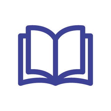 Folleto