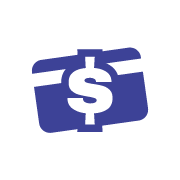 Tarjeta de ahorros