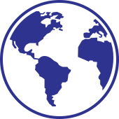 El mundo