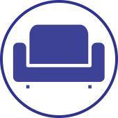 Sofá